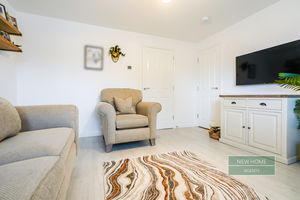 Photo 25- click for photo gallery